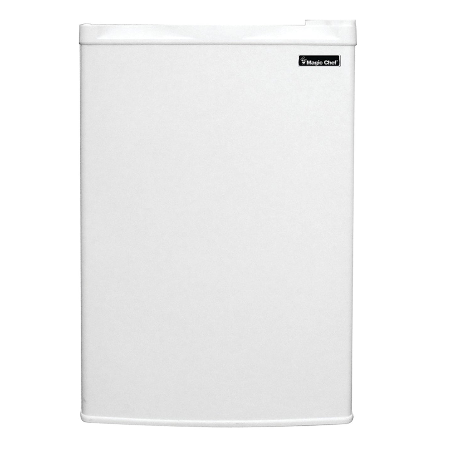Magic Chef MCUF3W2 3 Cubic-ft Upright Freezer