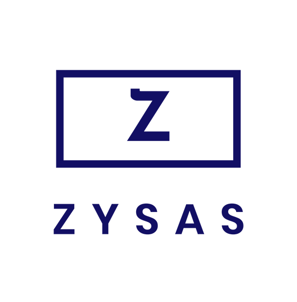 ZYSAS